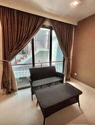 Sembawang Hills Estate (D20), Terrace #601549211